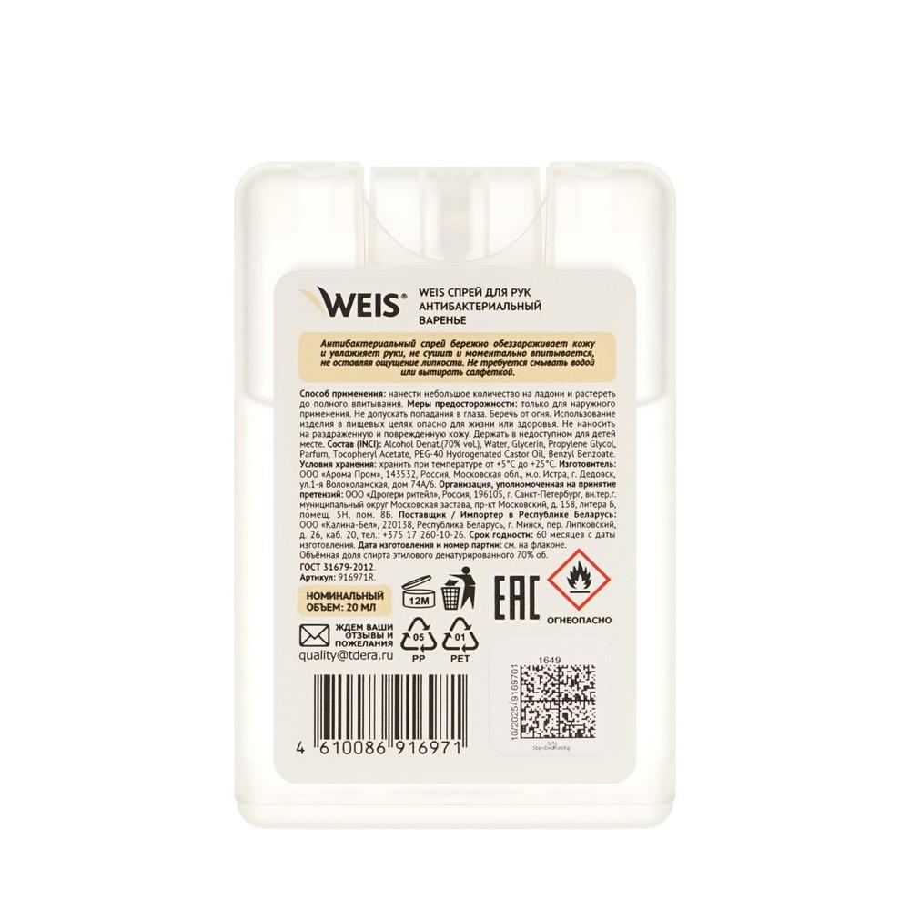 https://s.fstorage.cm.tdera.ru/img/56f6/07/43dd12d75aaecf081e7a3e9a52568024ffe088d3.jpeg