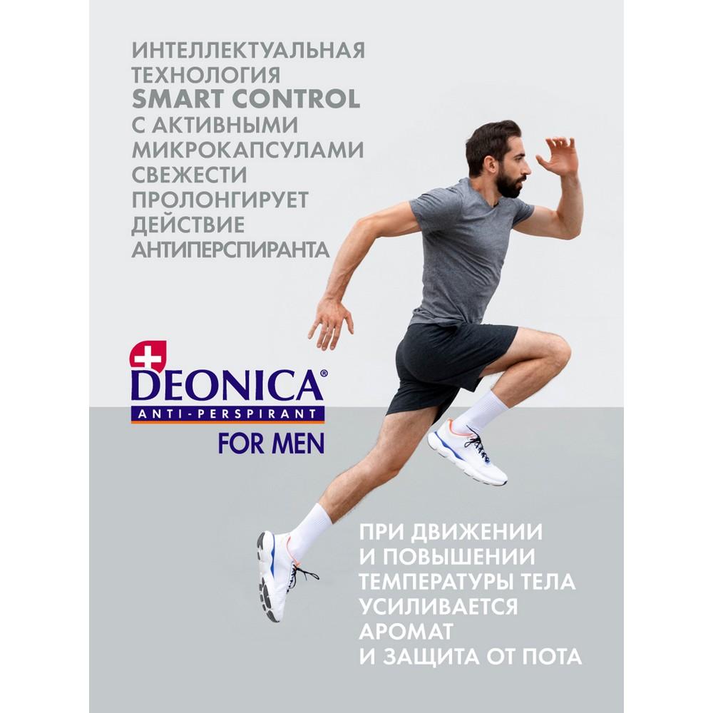 https://s.fstorage.cm.tdera.ru/img/5733/00/63dff839e8315c2e2a2fec41a035774a07347683.jpeg