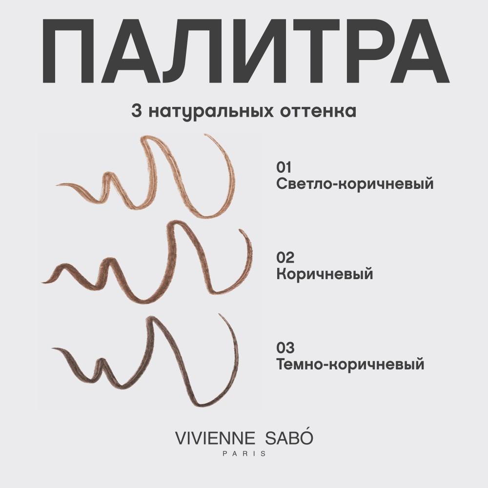 https://s.fstorage.cm.tdera.ru/img/574a/01/3ef35d0a95c7eba754bb1082a3e831a54d783704.jpeg