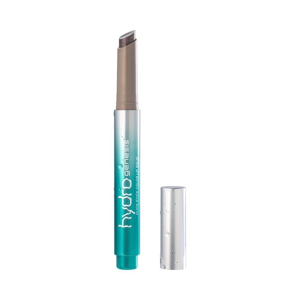 Бальзам - стик для губ Influence Beauty Hydrogenesis 02 2г