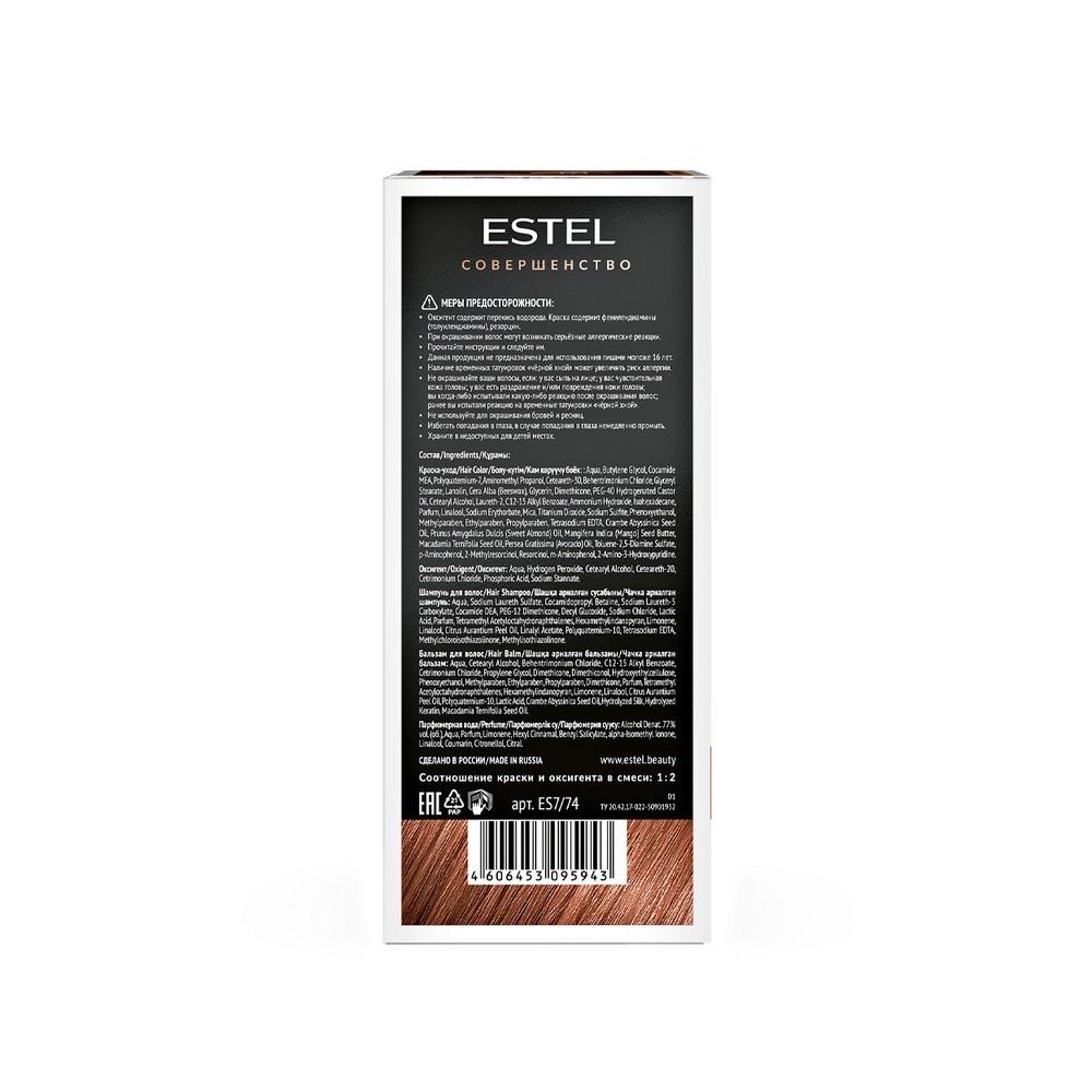 https://s.fstorage.cm.tdera.ru/img/575f/12/912e5cf27b6f9679b6990a0daf12c9c66ecc63b4.jpeg
