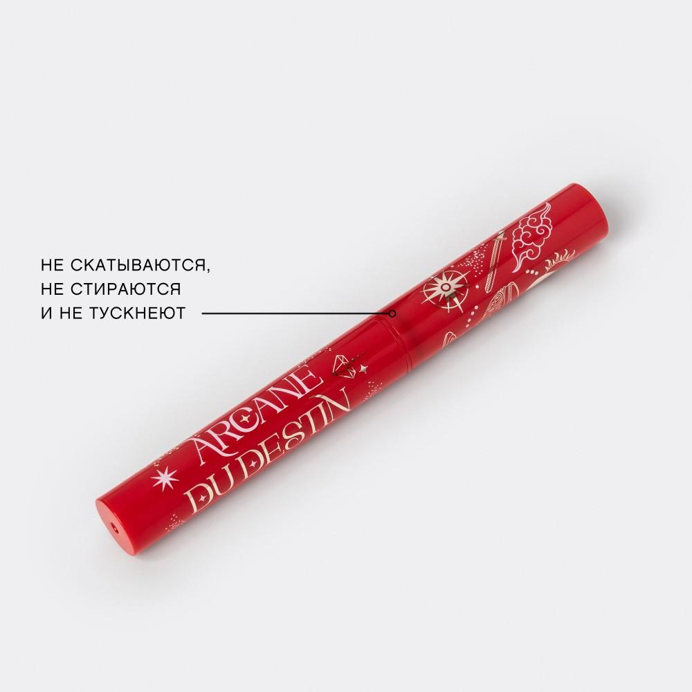 https://s.fstorage.cm.tdera.ru/img/5764/2c/eb0ff3987c646de1e7a34a223c4960e0873fabba.jpeg
