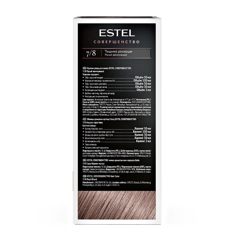 https://s.fstorage.cm.tdera.ru/img/577d/52/e5977d0843eeff089f69f25c75cd70dee21a1659.jpeg