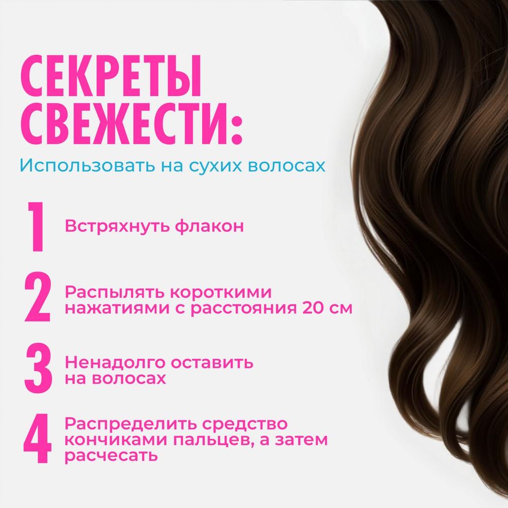 https://s.fstorage.cm.tdera.ru/img/57a2/e7/80f7085986da067975fd531958b106a6e488ea6f.jpeg