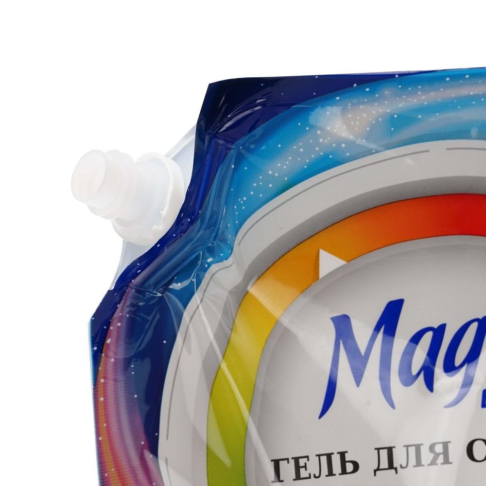https://s.fstorage.cm.tdera.ru/img/57b4/39/c9437d7064b13d853a38ed609b30d0c77882265c.jpeg