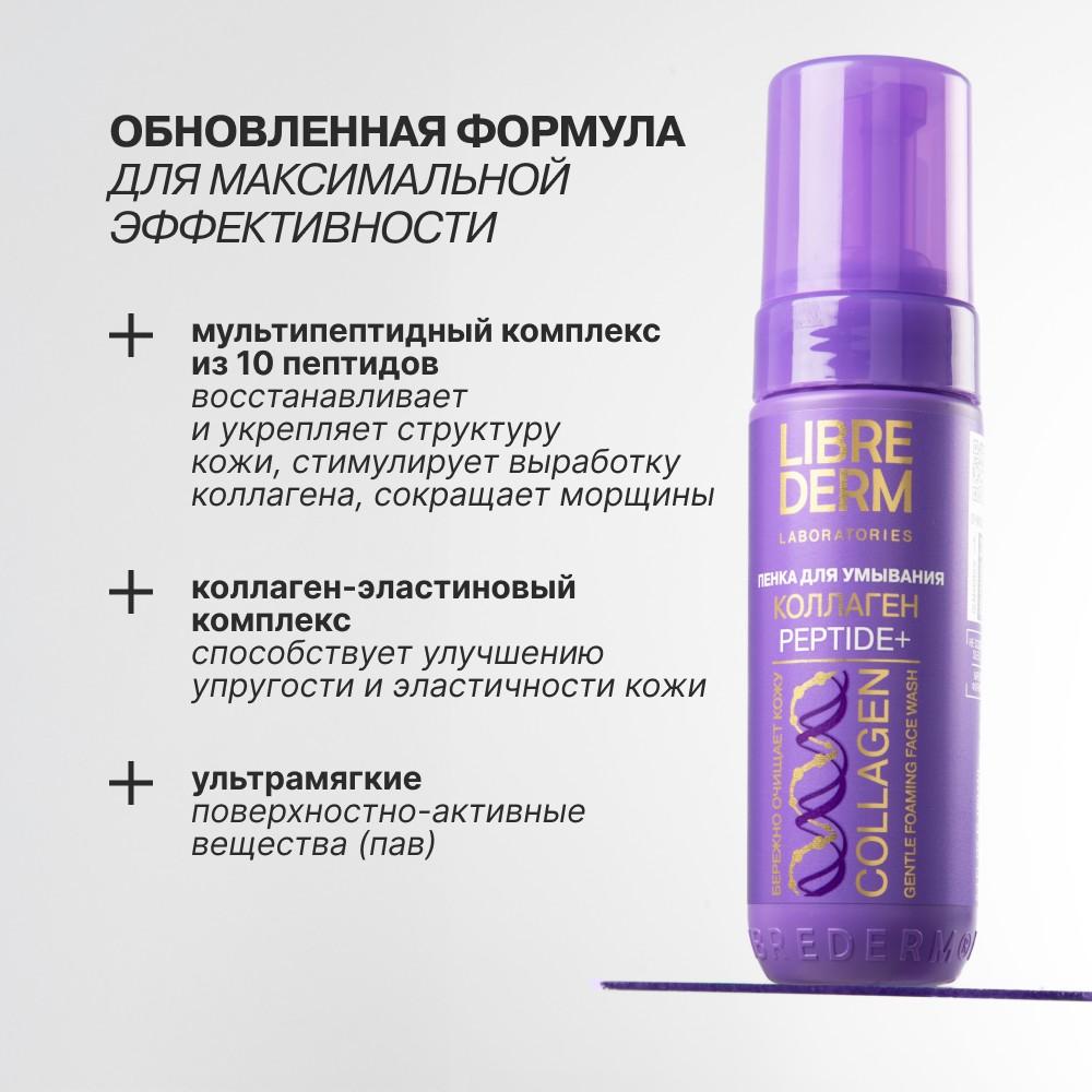 https://s.fstorage.cm.tdera.ru/img/57b8/4c/0371d206723240847d87ad2fe4b9b6bf4c839a60.jpeg