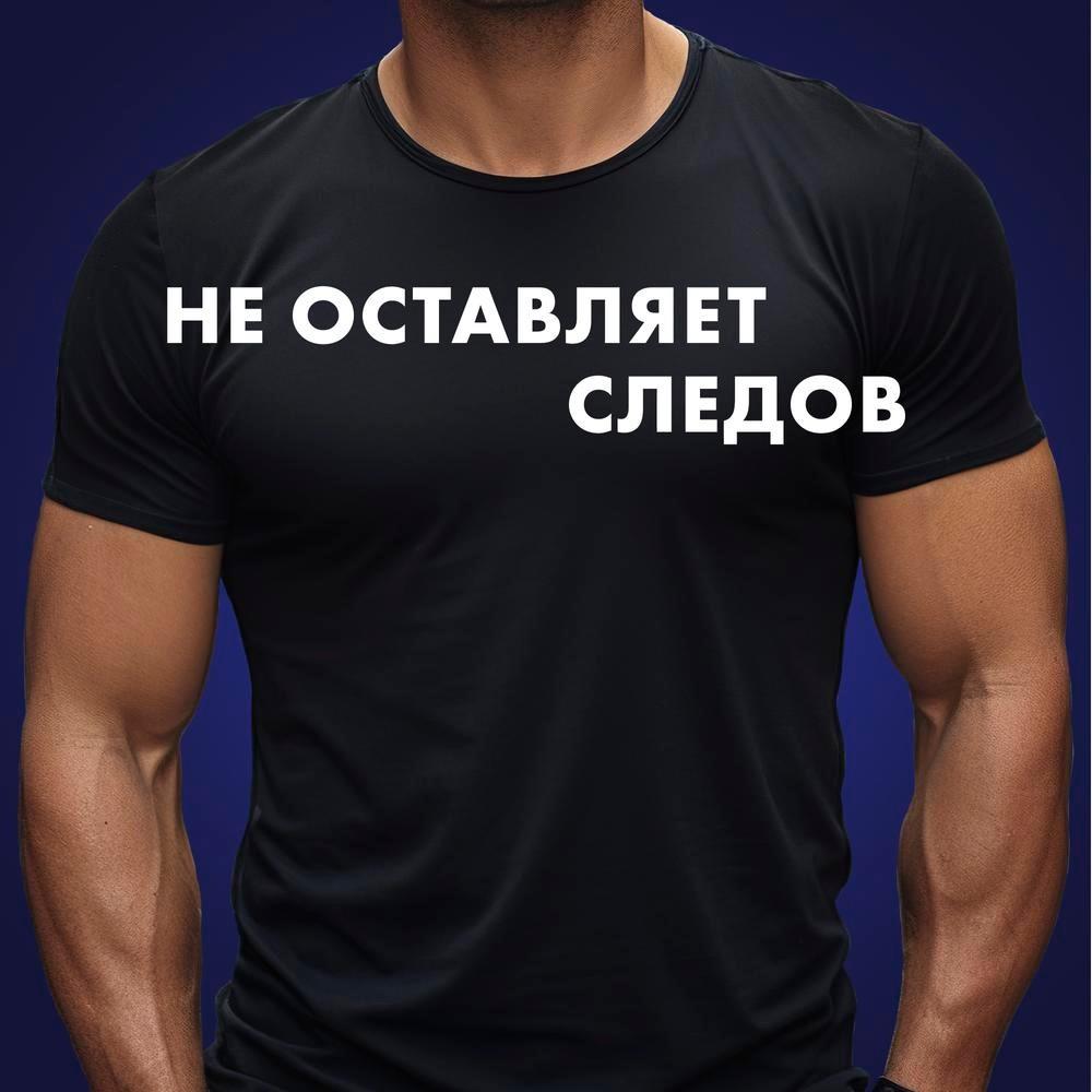 https://s.fstorage.cm.tdera.ru/img/57d8/82/3b45ee54b98dd2f6445fbcbd2bdfc7abfac73378.jpeg