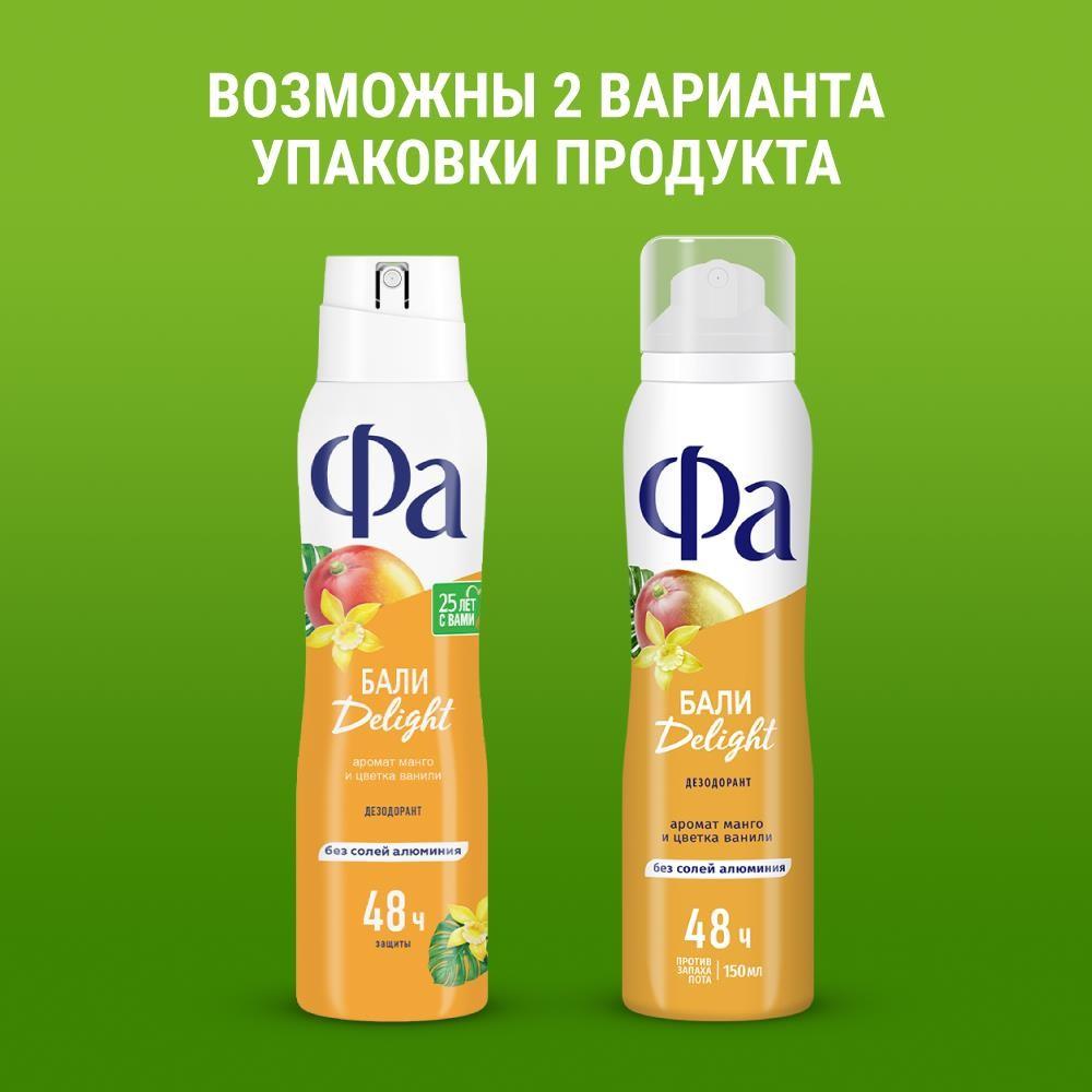https://s.fstorage.cm.tdera.ru/img/5812/f8/5a69f5b25b32dd5e4bed654b523a162f2e7eabd9.jpeg