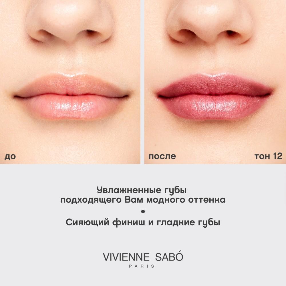 https://s.fstorage.cm.tdera.ru/img/581a/a8/5ed5be4fcd4ae3e0f856df509d481fc559ce99c1.jpeg