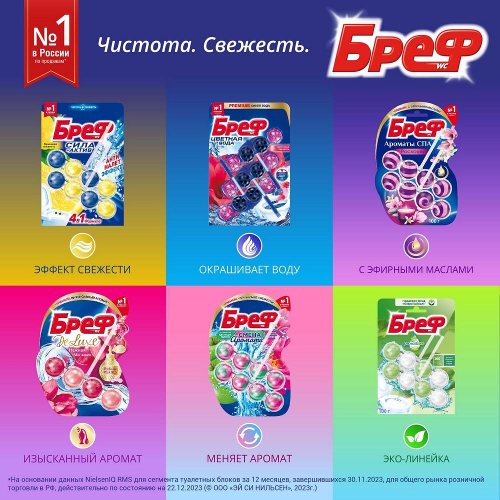 https://s.fstorage.cm.tdera.ru/img/581d/31/a94990e7401f3b6d0fd283f428daf04aca8d8c80.jpeg