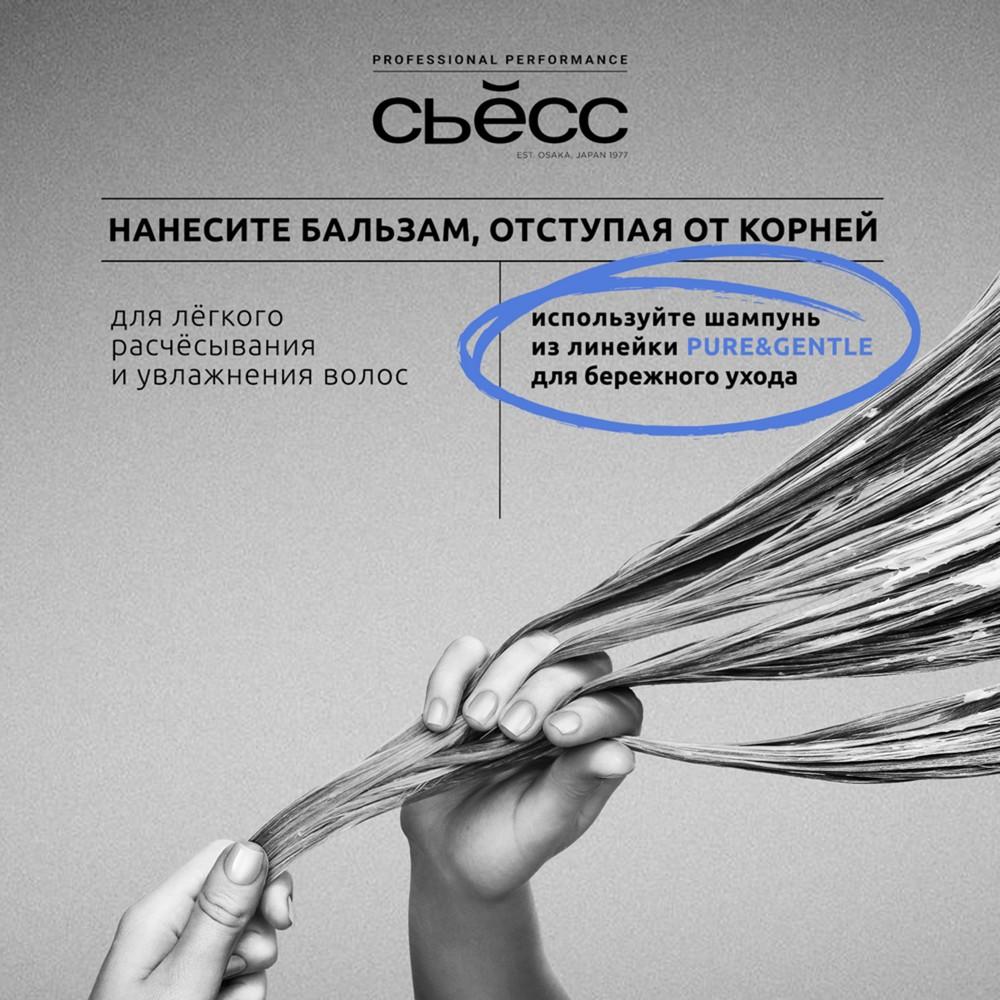 https://s.fstorage.cm.tdera.ru/img/5832/56/ac764d918a14cf3f44047d9fbacb529670a9e8f2.jpeg