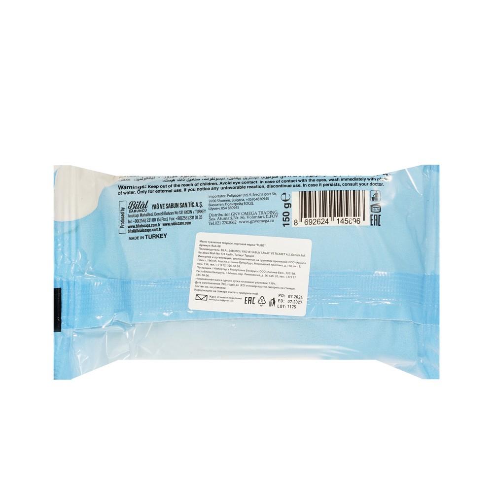 https://s.fstorage.cm.tdera.ru/img/583e/5b/9365aaf4f4b4acbc7b3b5388ae12d3a8882e4229.jpeg