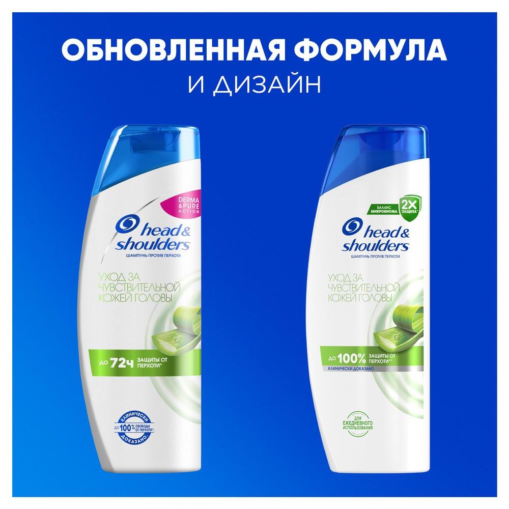 https://s.fstorage.cm.tdera.ru/img/5846/1b/ae4ade59d9e9f73e2b9229a1c33fc27f16dbfa8c.jpeg