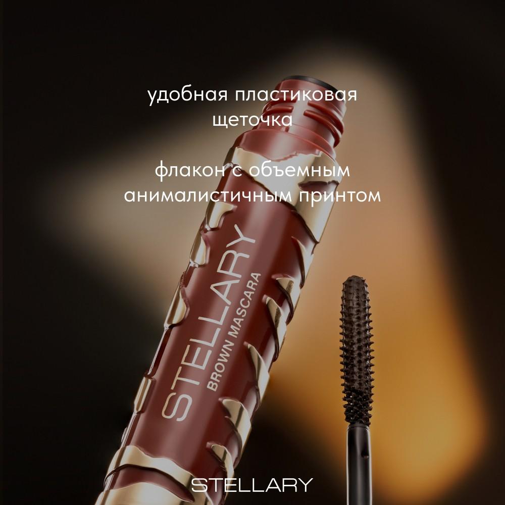https://s.fstorage.cm.tdera.ru/img/5865/db/3d00b2adddb3d180f1e07101e848f363dc5c5b78.jpeg