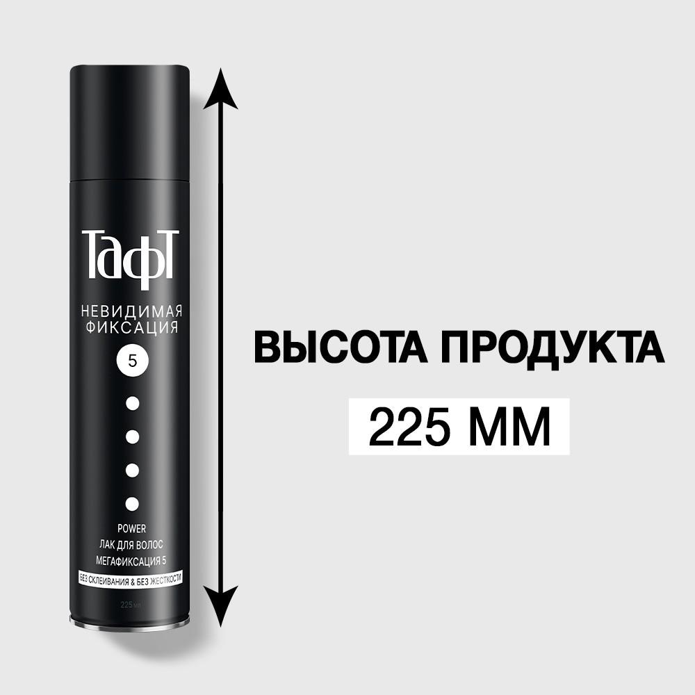 https://s.fstorage.cm.tdera.ru/img/5870/ad/b38d0037734c319871f61b8327d144b6fb2f4cb4.jpeg