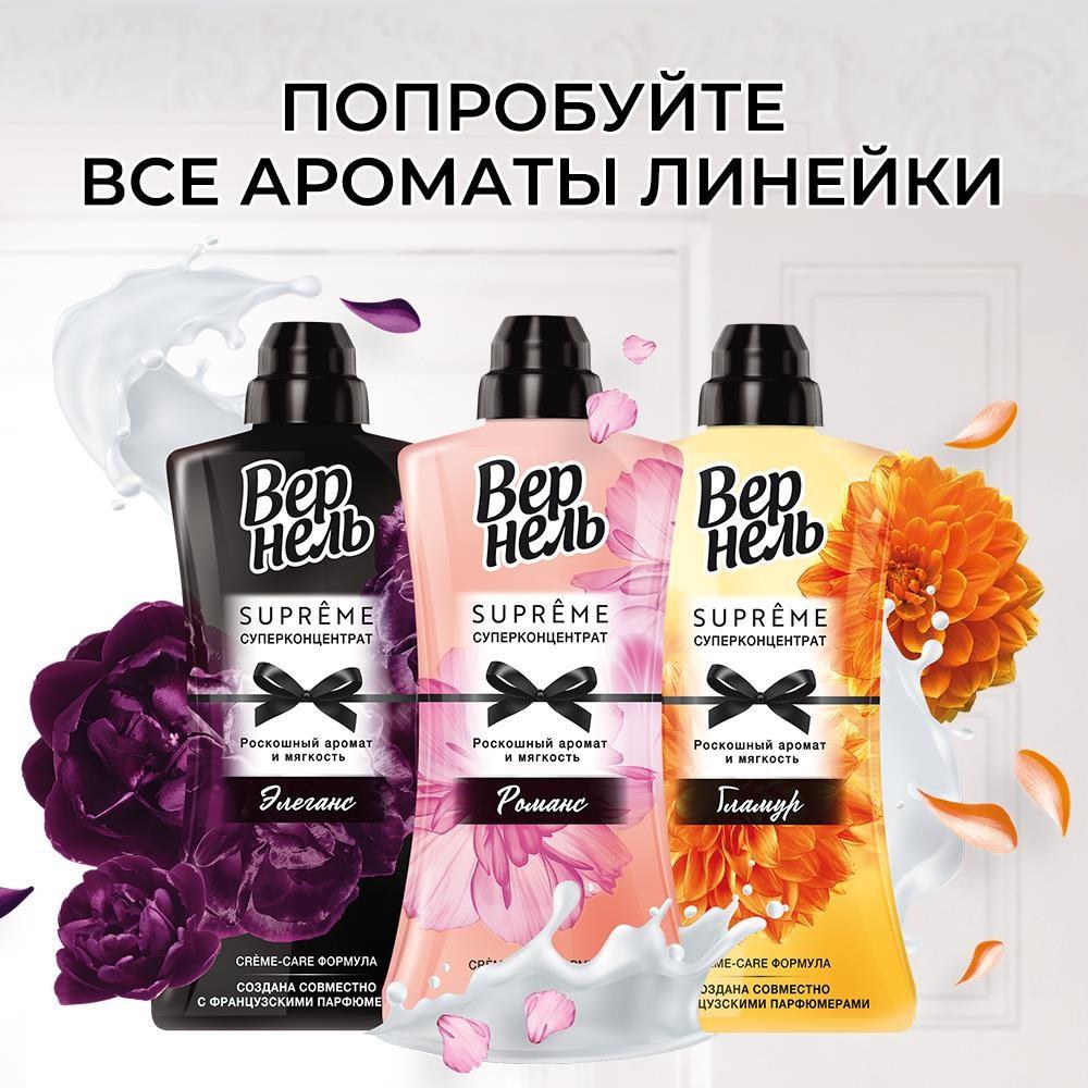 https://s.fstorage.cm.tdera.ru/img/588c/51/ba63cf1fa490e32e72537237a3dd1be80be4928c.jpeg