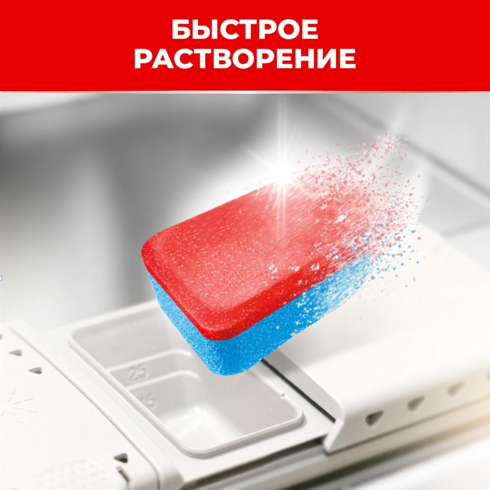 https://s.fstorage.cm.tdera.ru/img/589f/47/d149ce98262244a22d3fdfb00de44b9eb2382631.jpeg