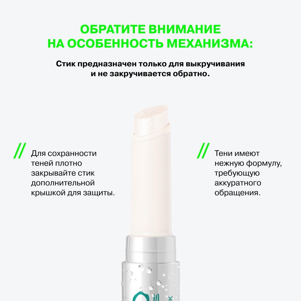 https://s.fstorage.cm.tdera.ru/img/58a3/a6/82fb4ec41f410fe15e840a372324585cb7d10b19.jpeg