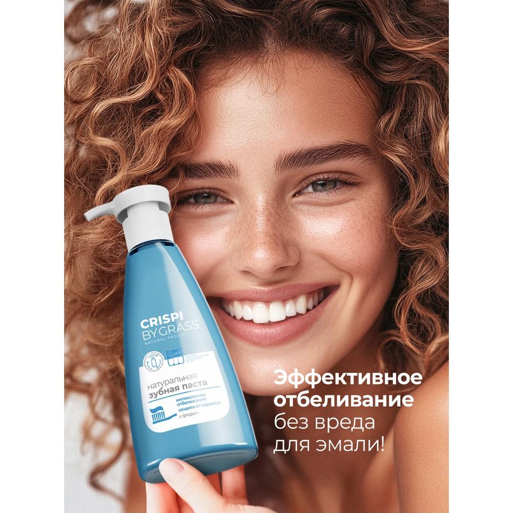 https://s.fstorage.cm.tdera.ru/img/58c0/28/0e61c0c74f0bfe94a314f441ee58919c36dee630.jpeg