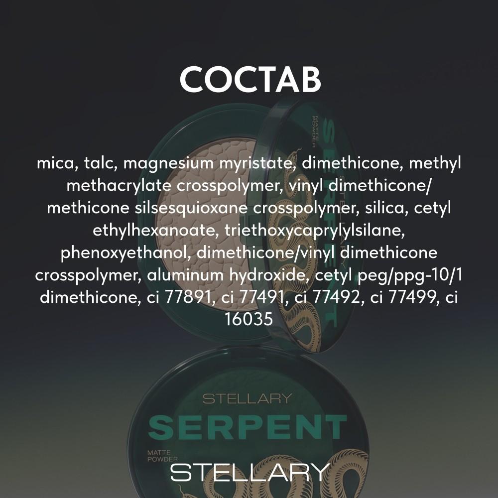 https://s.fstorage.cm.tdera.ru/img/58c0/f5/97fbf188beb0959dbf416770fd9966f1ab5d3da2.jpeg