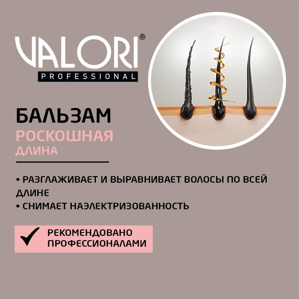 https://s.fstorage.cm.tdera.ru/img/58c5/b2/289fb688f214a0c88665f3b3e484fb4eca283313.jpeg
