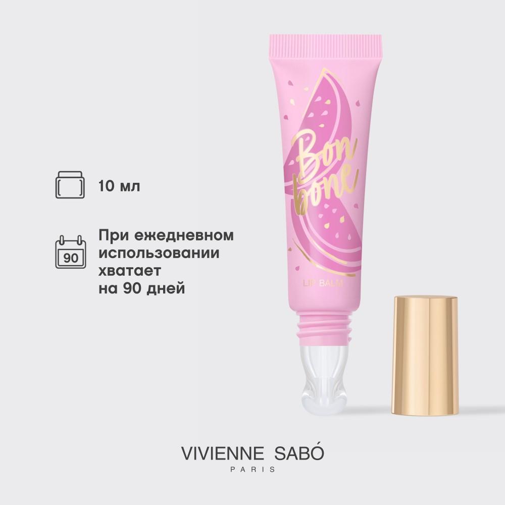 https://s.fstorage.cm.tdera.ru/img/58c7/7f/f4da0d77e4843567a0b92f44c770804cc216c8a1.jpeg