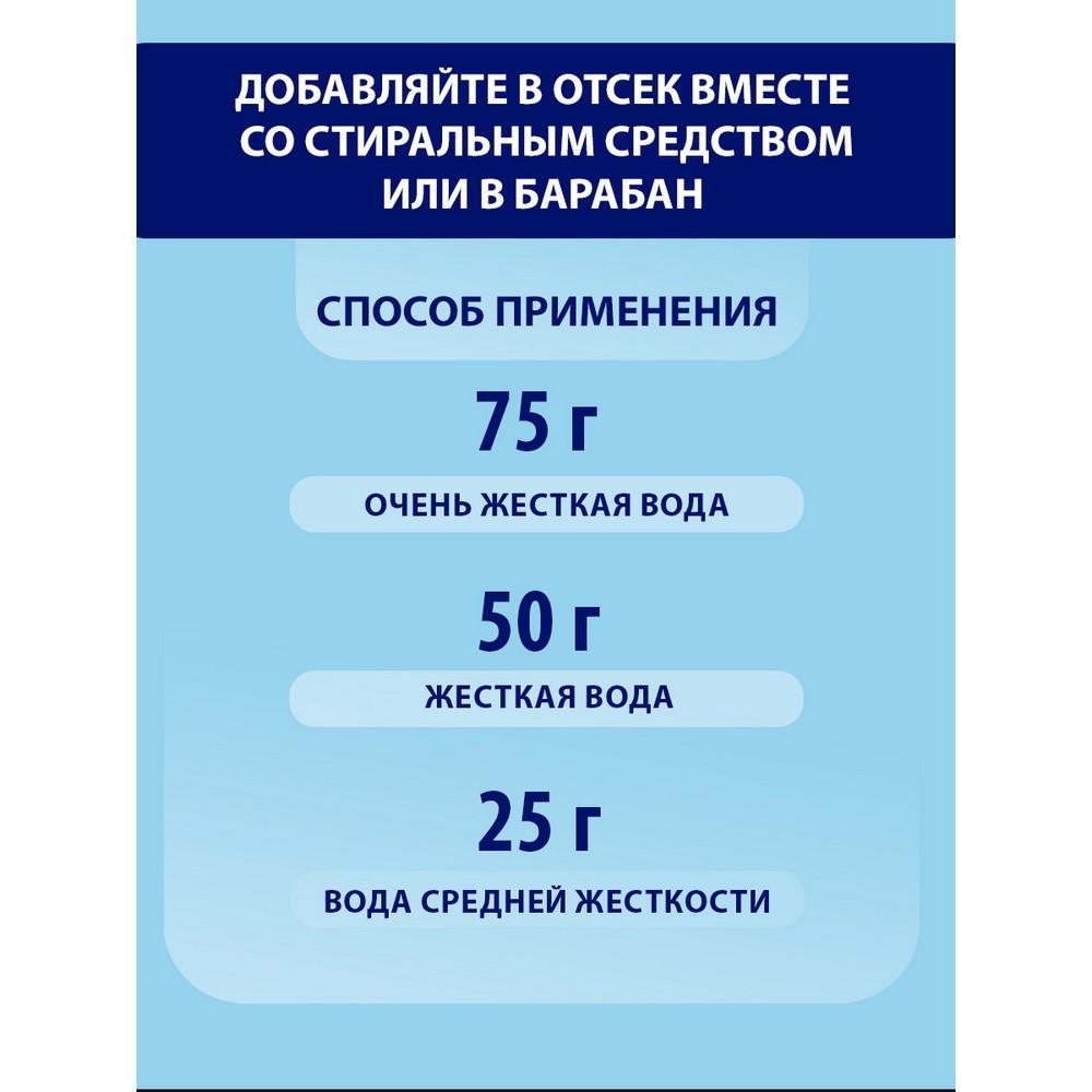 https://s.fstorage.cm.tdera.ru/img/58ca/46/655026fc759f6815074321b182b06f4c78246d6d.jpeg