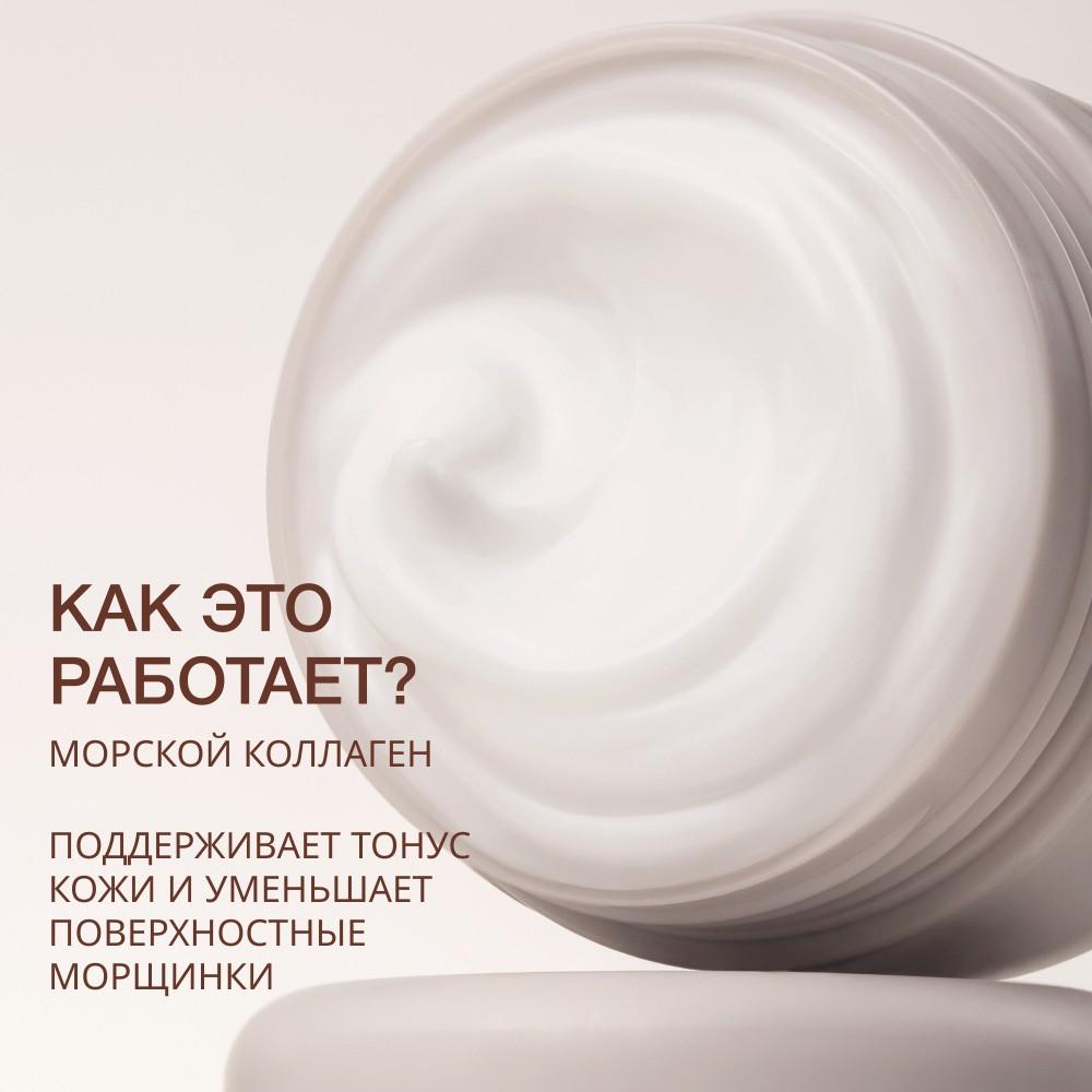 https://s.fstorage.cm.tdera.ru/img/58cf/97/168d8393814e1438f77ed62edd99caa6cd179d80.jpeg