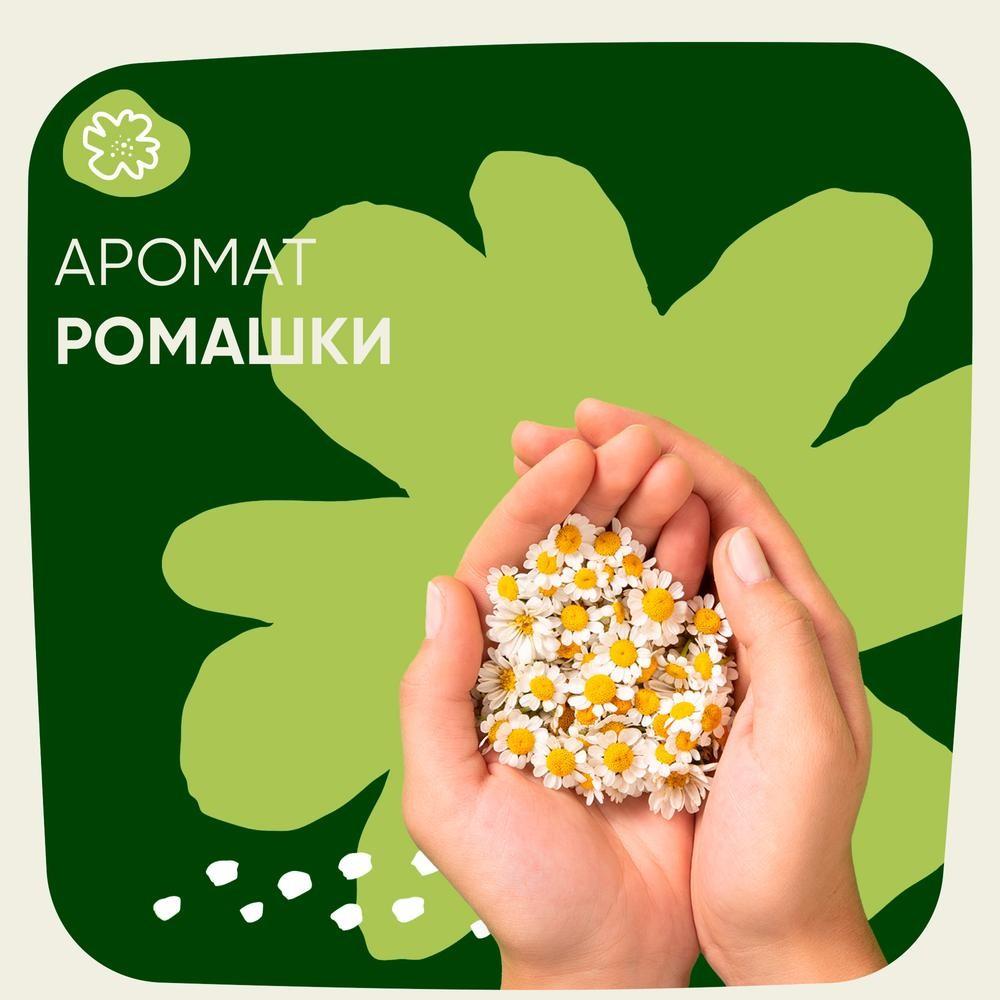 https://s.fstorage.cm.tdera.ru/img/58d8/12/d013fd4cd20c75096a75c6e469a1cc0184b5800d.jpeg