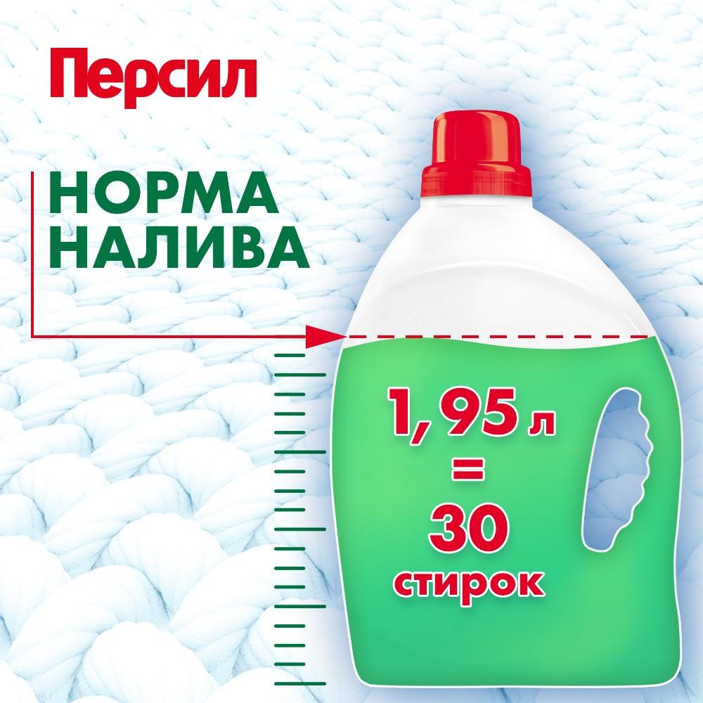 https://s.fstorage.cm.tdera.ru/img/58dc/10/f1099b4e9d7a04883fe27fe275c8a94abadb72cd.jpeg