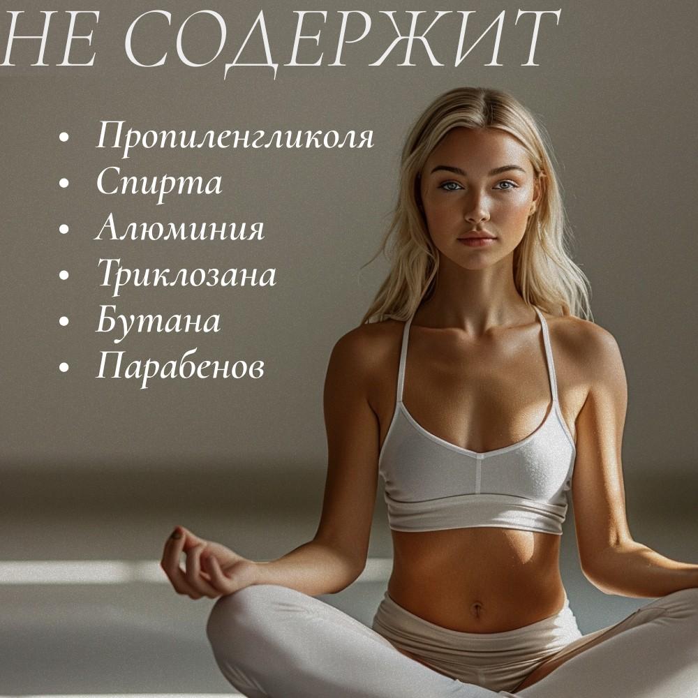 https://s.fstorage.cm.tdera.ru/img/58de/50/c4d450ebdd776e25a905c9842865d0b5281eebfc.jpeg