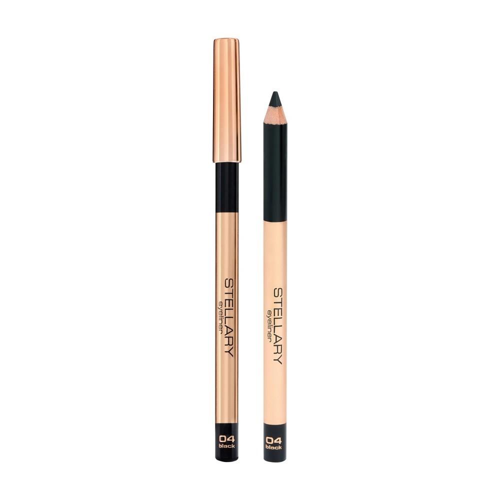 Карандаш для век Stellary Eyeliner 04 1,35г