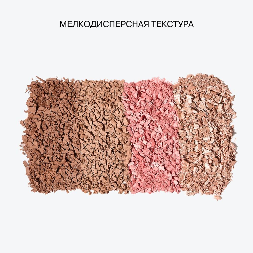 https://s.fstorage.cm.tdera.ru/img/58eb/fd/374dcc2ffa2f8ed1b3f2e3a2e065126222bc1a7f.jpeg