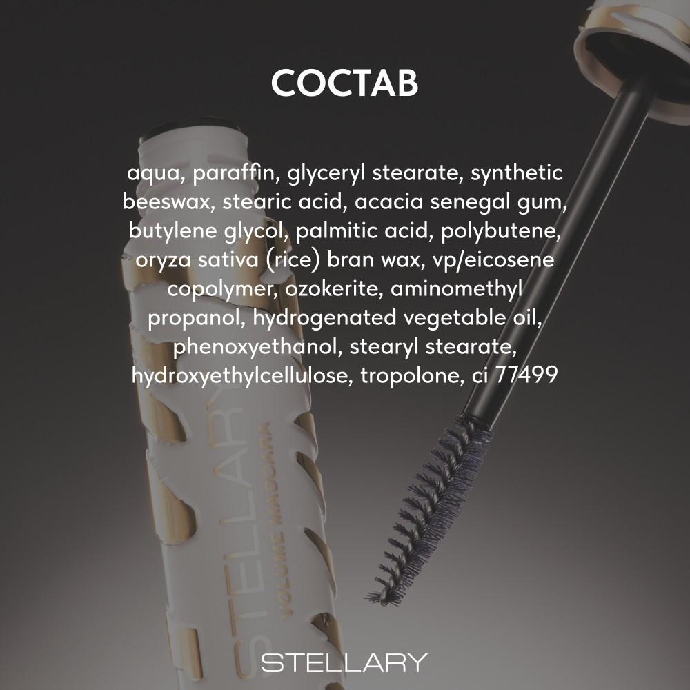 https://s.fstorage.cm.tdera.ru/img/58f5/72/0bcfde18cb3790c4dac1c0cd8b927f499e6452c4.jpeg