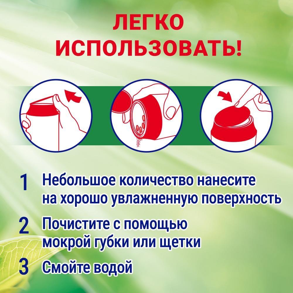 https://s.fstorage.cm.tdera.ru/img/58f9/9b/2833f6bb29f4ef43f985b879fc9791860030b123.jpeg
