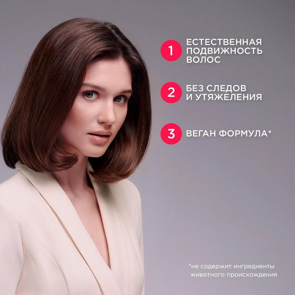 https://s.fstorage.cm.tdera.ru/img/5924/6a/962459d3f94b95ef51c7b313264debb298478ac2.jpeg