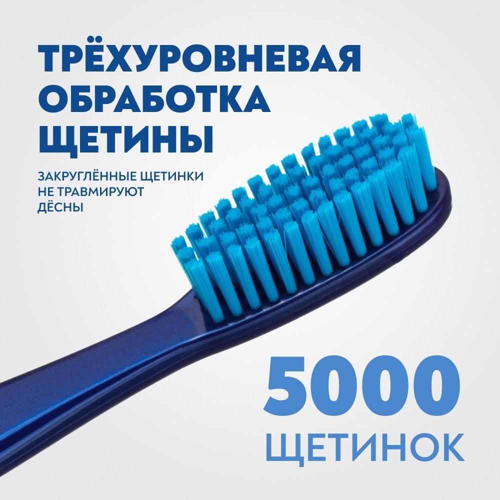 https://s.fstorage.cm.tdera.ru/img/5948/f8/1eedd45be8f56d378ae000e7eb705d7d67e819e0.jpeg