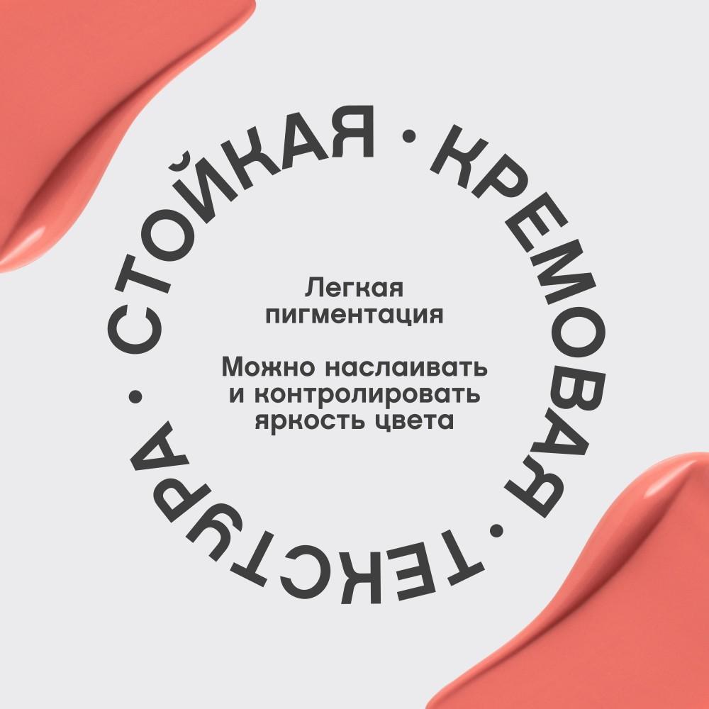 https://s.fstorage.cm.tdera.ru/img/5961/b2/3a00d6cb8ac6bed9fa4146b9d56fd062d3648699.jpeg