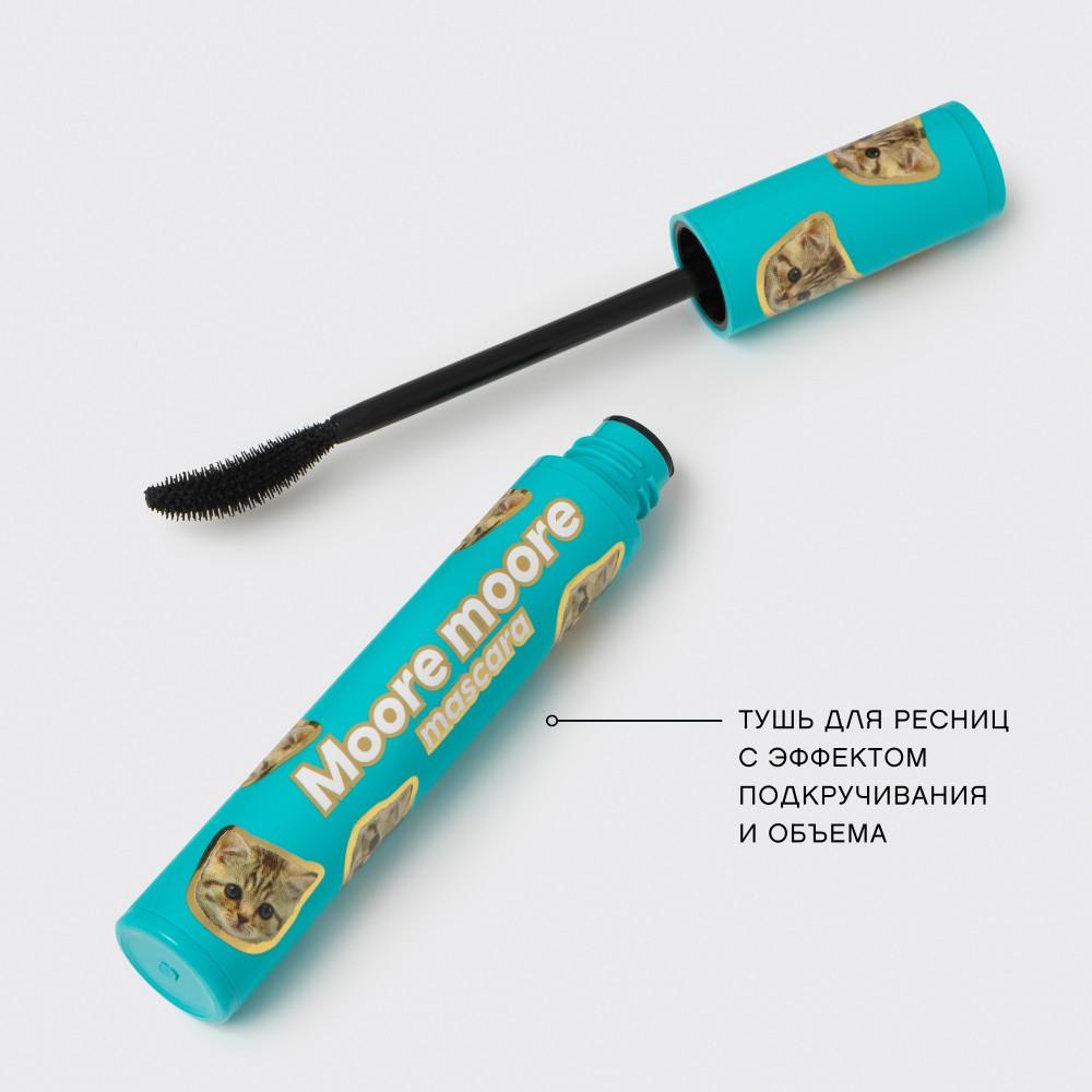 https://s.fstorage.cm.tdera.ru/img/596c/6e/ce11901da97d5da3c7cbecd988c9be0c509e8740.jpeg