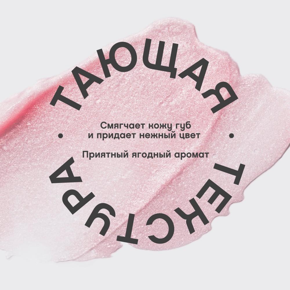 https://s.fstorage.cm.tdera.ru/img/5982/fb/39f03c51f89da0438ed015773479561e65110d8b.jpeg