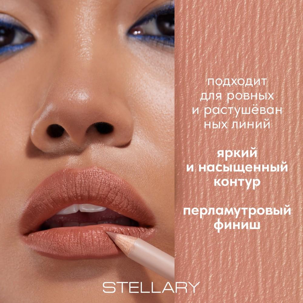 https://s.fstorage.cm.tdera.ru/img/5988/7c/336291438cbd4870c8d76e76a18a3b79e8baa9f7.jpeg