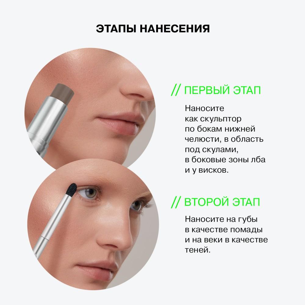 https://s.fstorage.cm.tdera.ru/img/59bd/08/68f0671d2cd28ee9f2c5cff7e370e87cb28b3104.jpeg