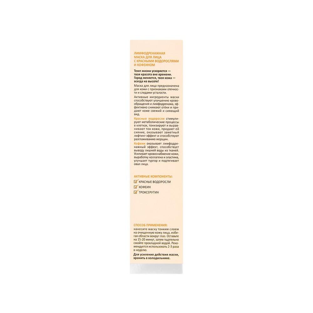 https://s.fstorage.cm.tdera.ru/img/59be/ad/9227f00128492a3f004dfa07780b99ba433e7c85.jpeg