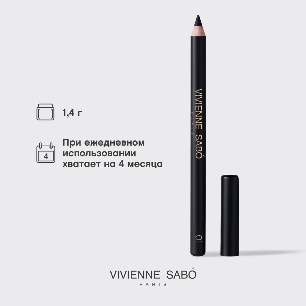 https://s.fstorage.cm.tdera.ru/img/59ce/1f/8750cb4722f7cefe845bb12d36f071b591102ca4.jpeg