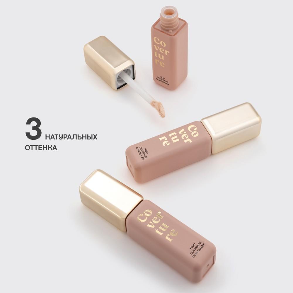 https://s.fstorage.cm.tdera.ru/img/59d3/e6/d5f3de82620da258c2afcdc04567184236f58878.jpeg