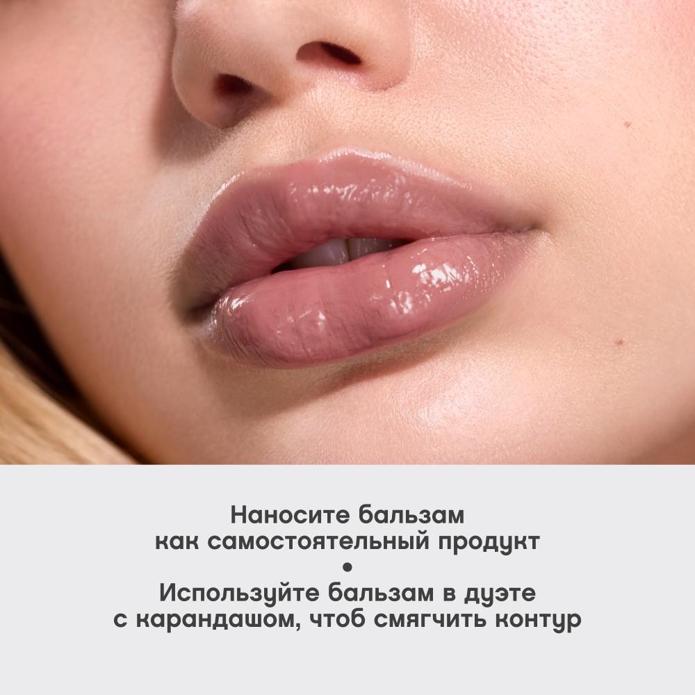 https://s.fstorage.cm.tdera.ru/img/59e4/9c/f0f6049396d504d07822b5166c1410ca8337669f.jpeg