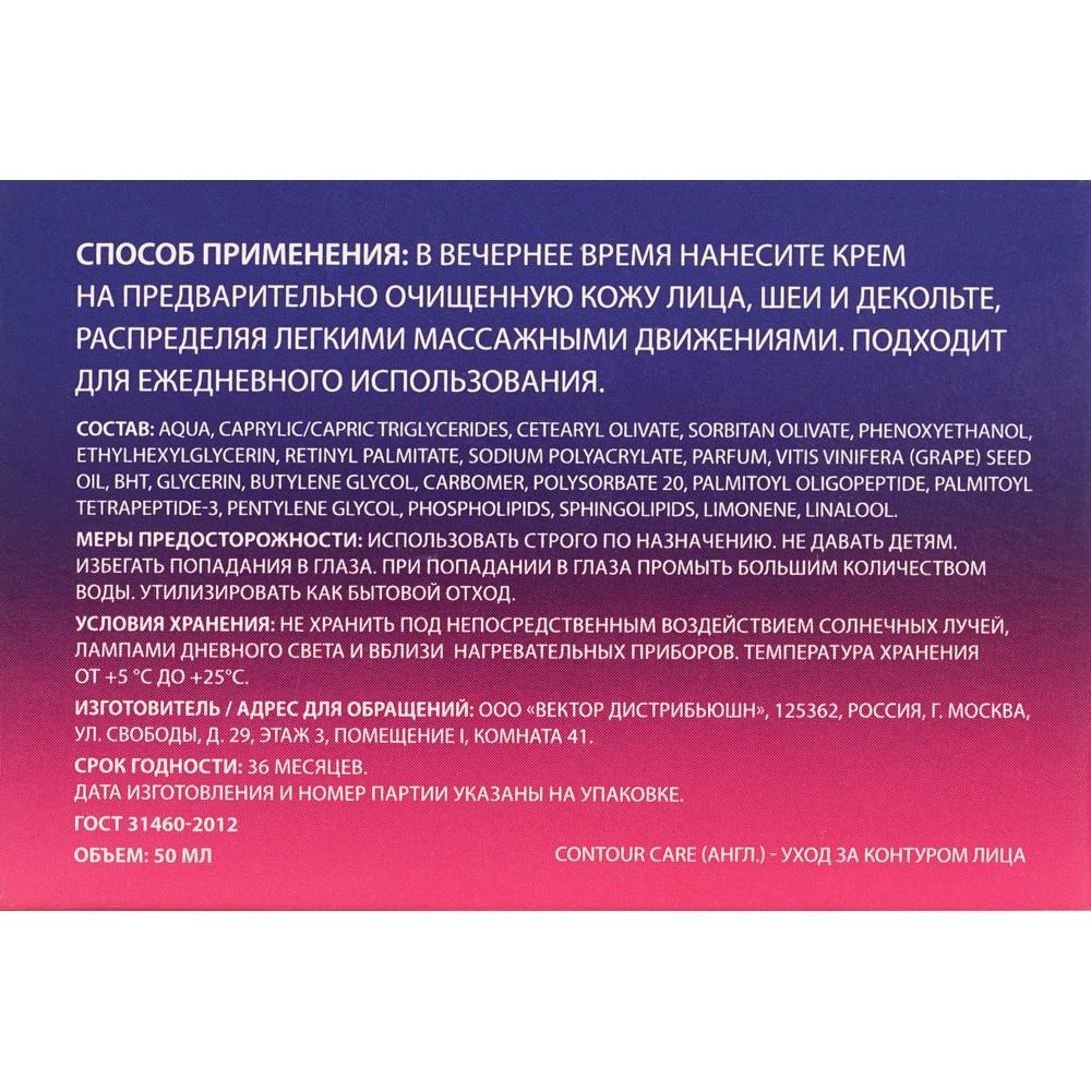 https://s.fstorage.cm.tdera.ru/img/59e6/e7/78f5b488b9ecdd28c291e0291efc7abb72f6716c.jpeg
