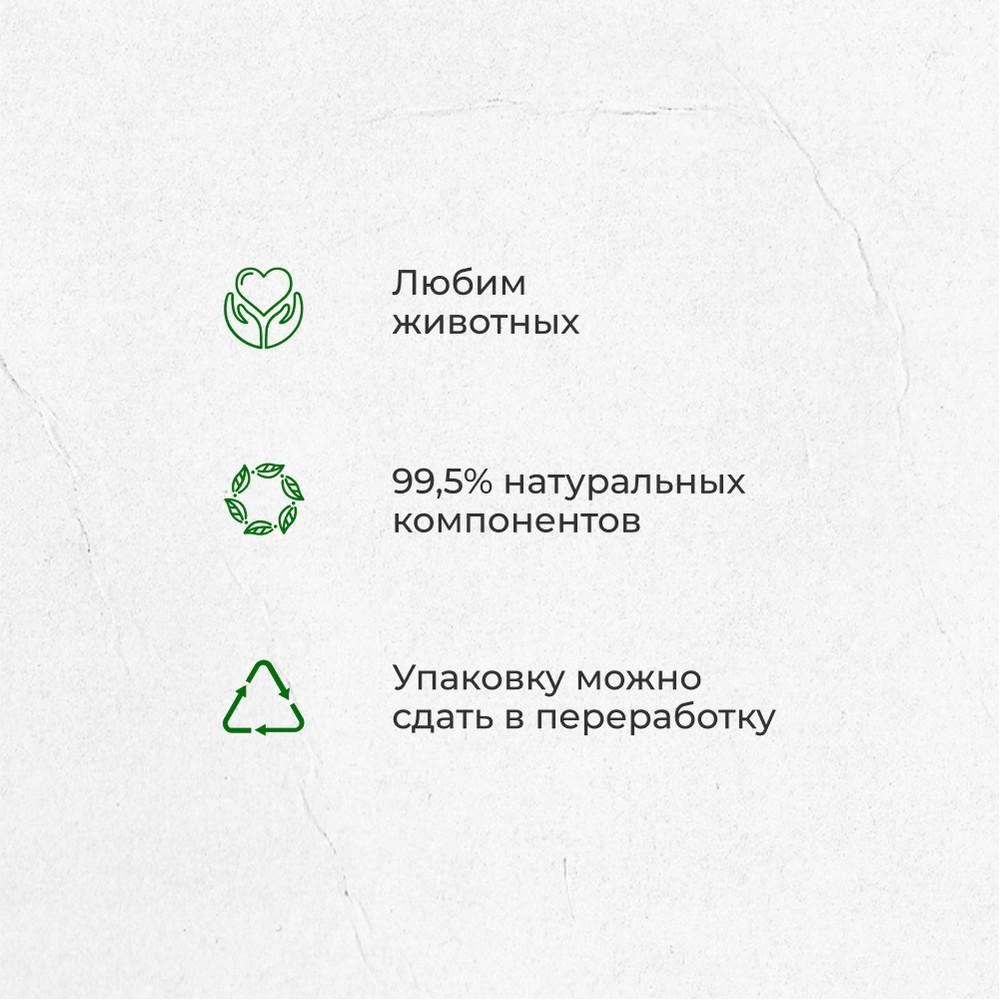 https://s.fstorage.cm.tdera.ru/img/59e8/f6/25fdeaa6240570aa454797811495e411e1b03aa5.jpeg