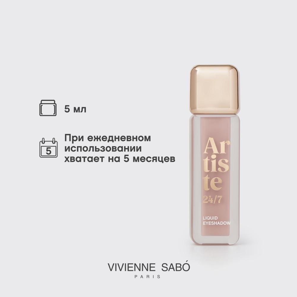 https://s.fstorage.cm.tdera.ru/img/59f1/65/80c719956d26d2036b3b29572a89a02f702de277.jpeg