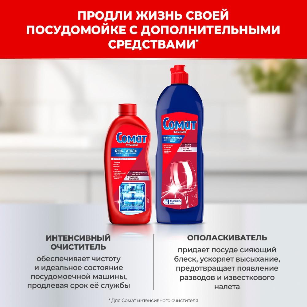 https://s.fstorage.cm.tdera.ru/img/59f9/c3/2ff4a4be32e3dc830e95dba46747025242894427.jpeg